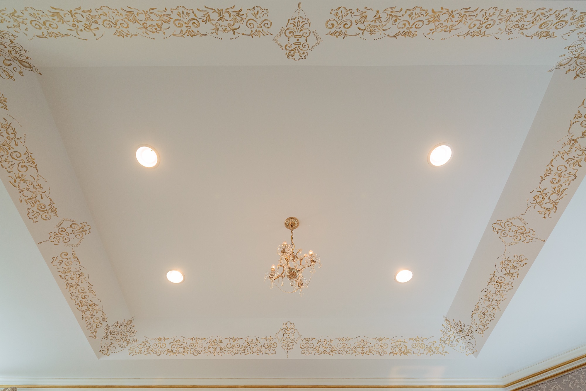 Southhampton-Whole-Homes-14_Armstrong-005