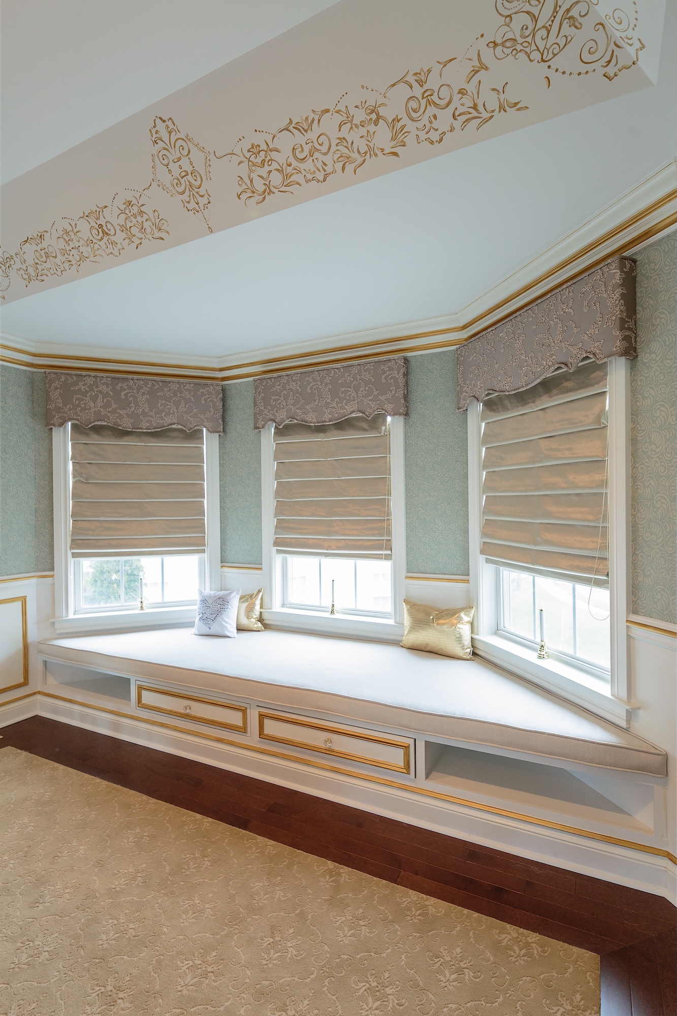 Southhampton-Whole-Homes-14_Armstrong-006