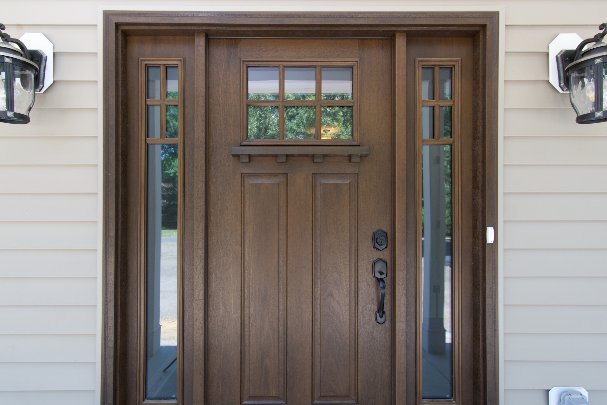 Southhampton-Whole-Homes-29-foxsparrow-turn-full-size-12