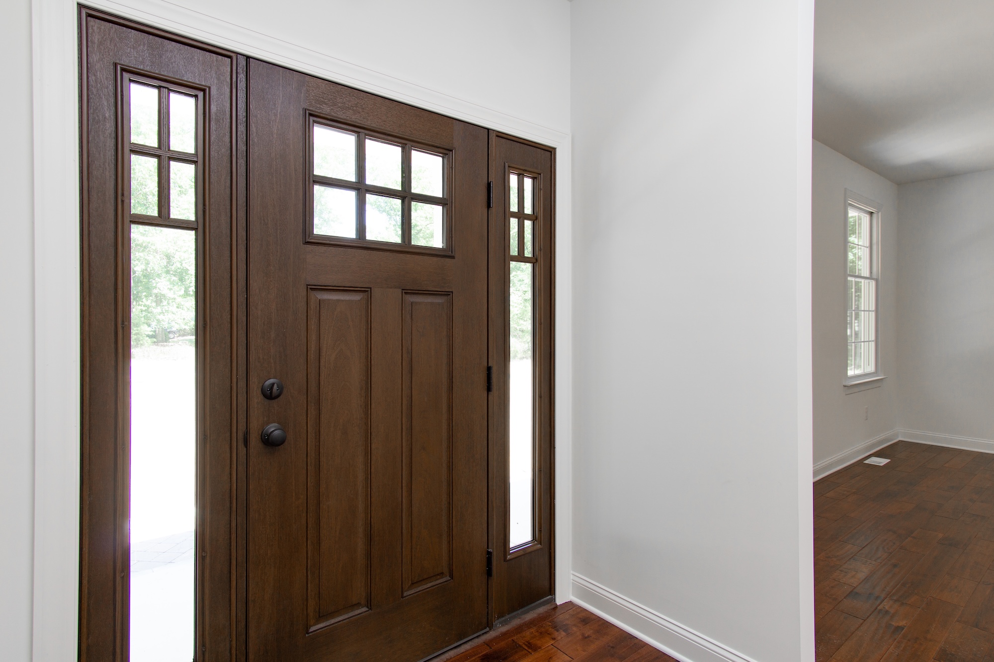 Southhampton-Whole-Homes-29-foxsparrow-turn-full-size-13