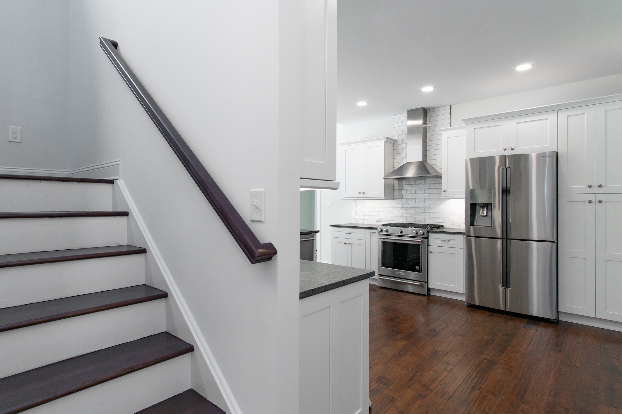 Southhampton-Whole-Homes-29-foxsparrow-turn-full-size-14