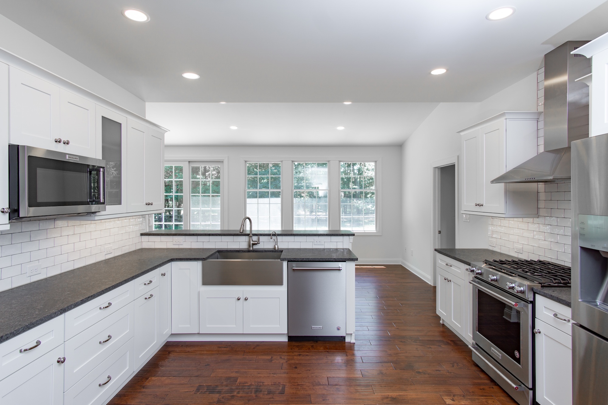 Southhampton-Whole-Homes-29-foxsparrow-turn-full-size-17