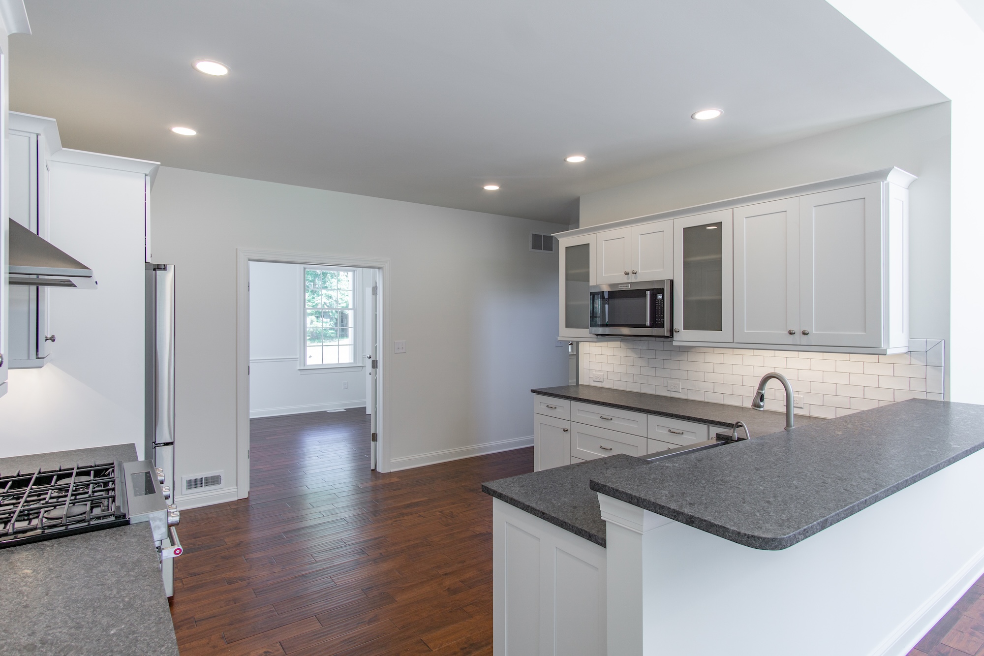 Southhampton-Whole-Homes-29-foxsparrow-turn-full-size-23