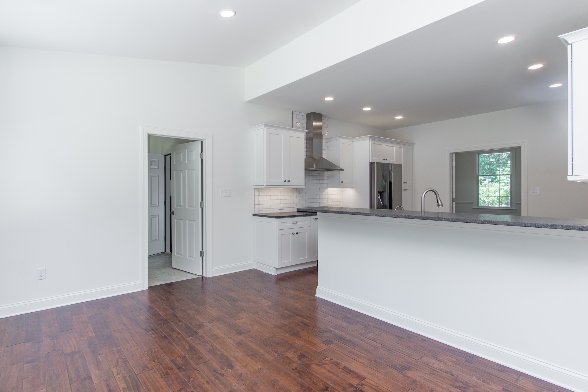 Southhampton-Whole-Homes-29-foxsparrow-turn-full-size-24