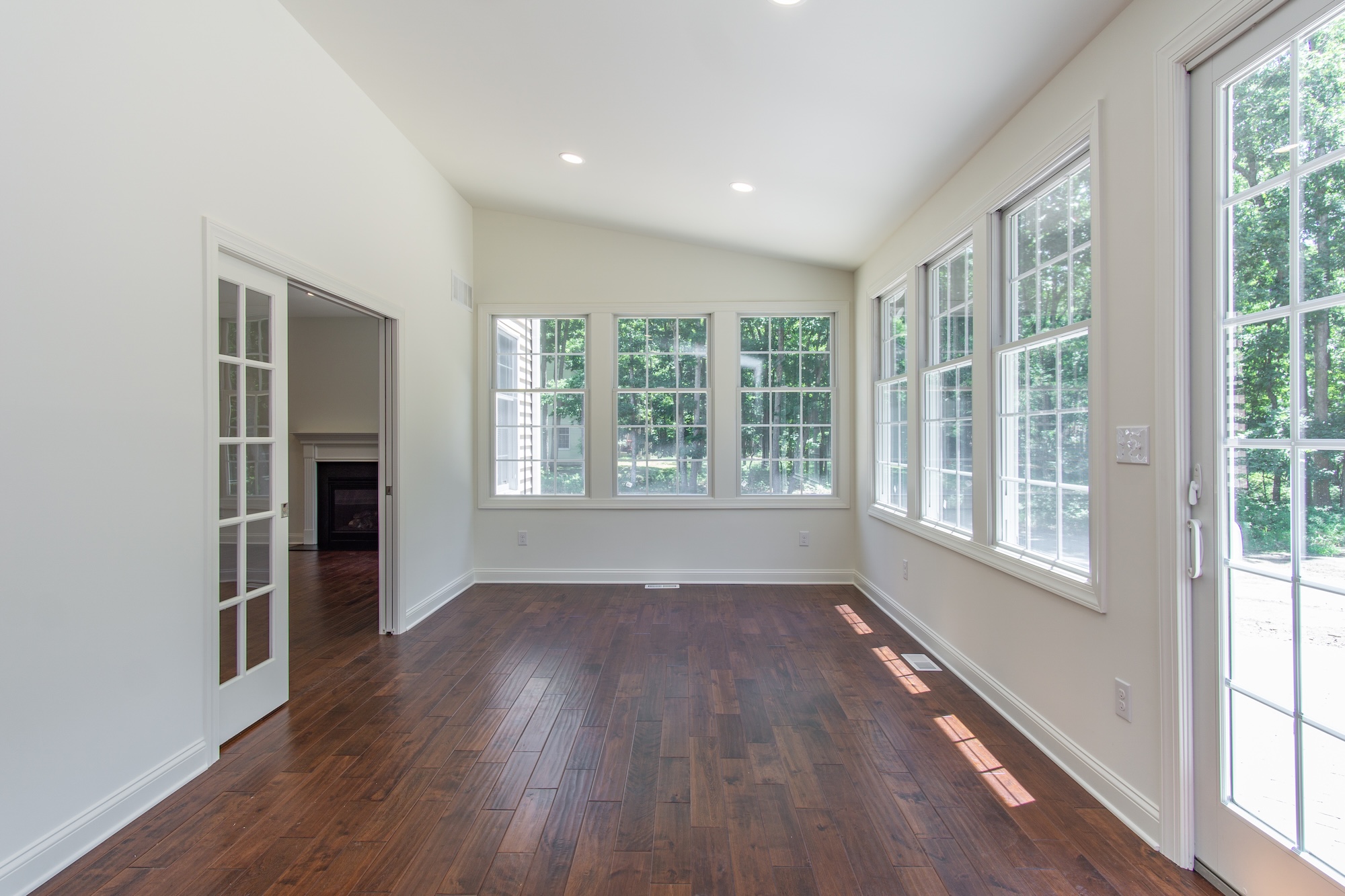 Southhampton-Whole-Homes-29-foxsparrow-turn-full-size-29