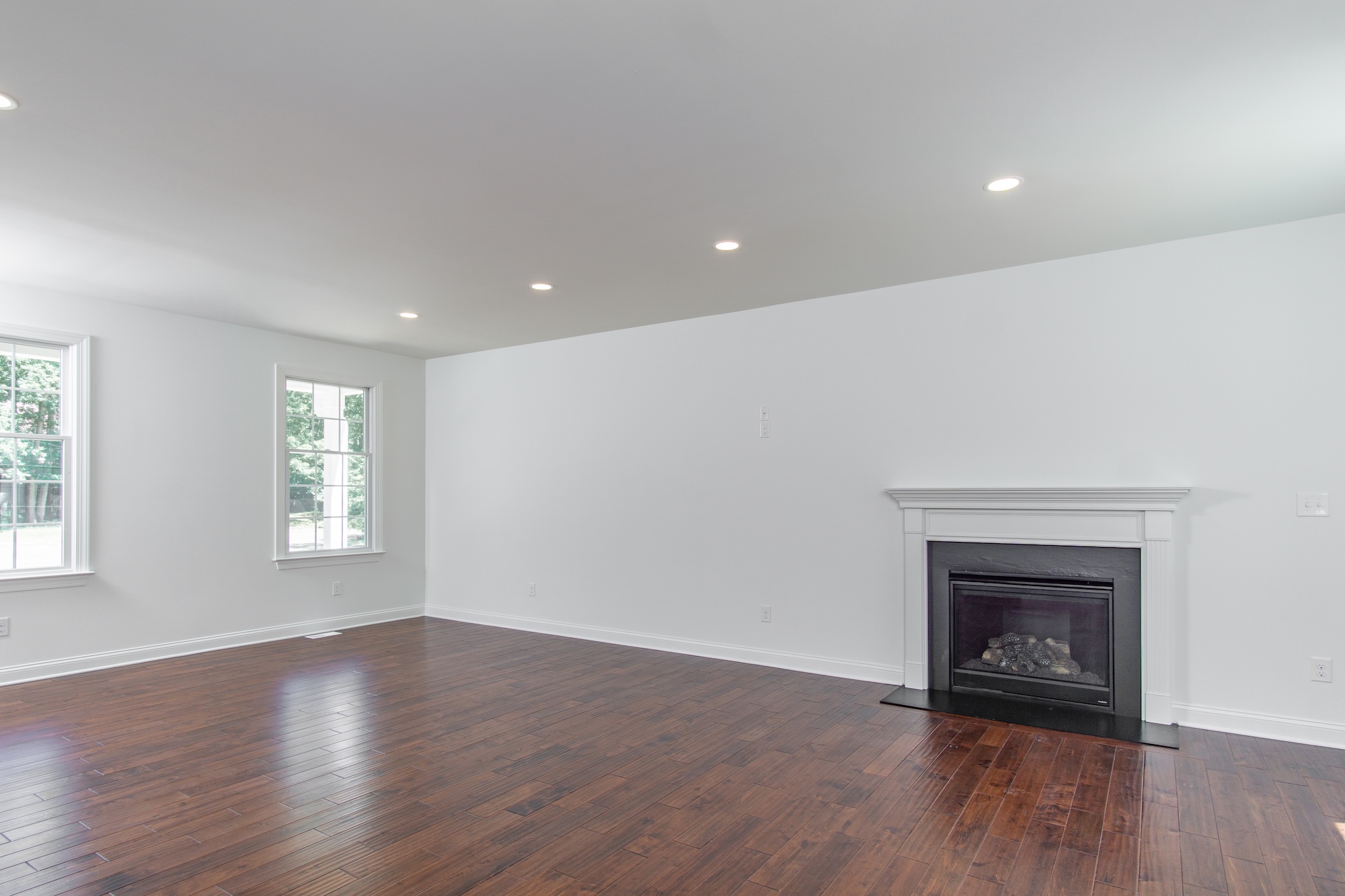 Southhampton-Whole-Homes-29-foxsparrow-turn-full-size-30