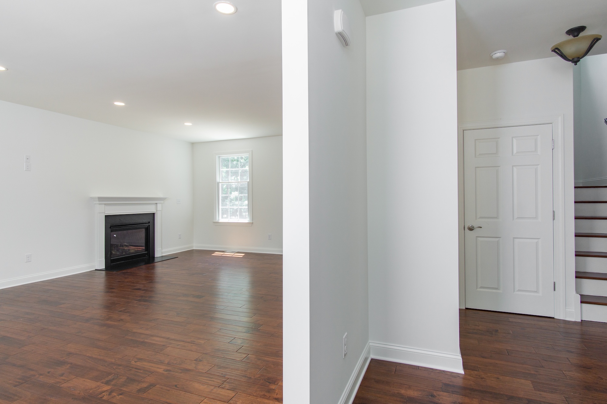 Southhampton-Whole-Homes-29-foxsparrow-turn-full-size-33