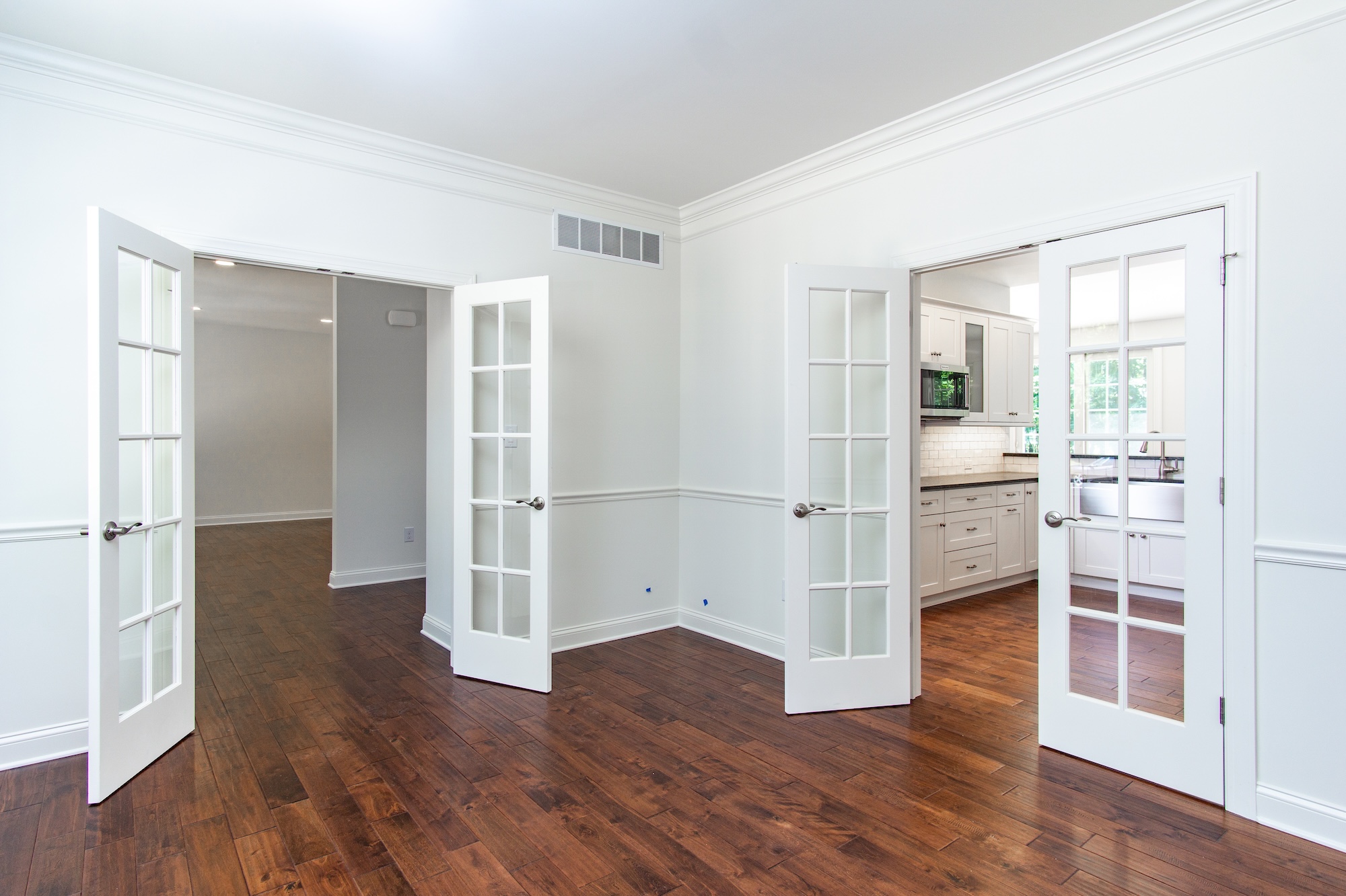 Southhampton-Whole-Homes-29-foxsparrow-turn-full-size-34