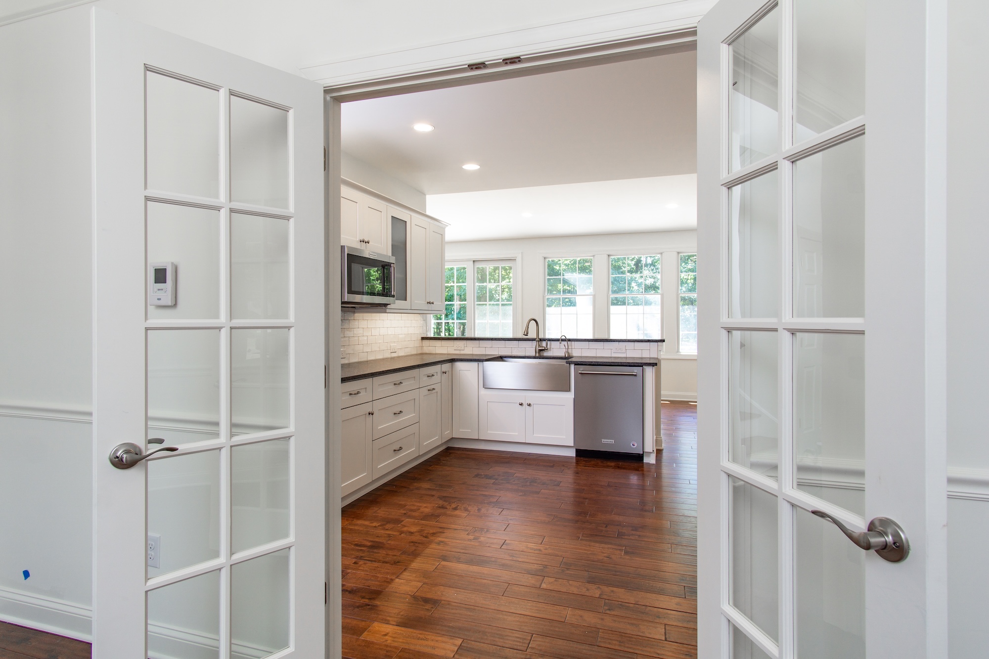 Southhampton-Whole-Homes-29-foxsparrow-turn-full-size-35