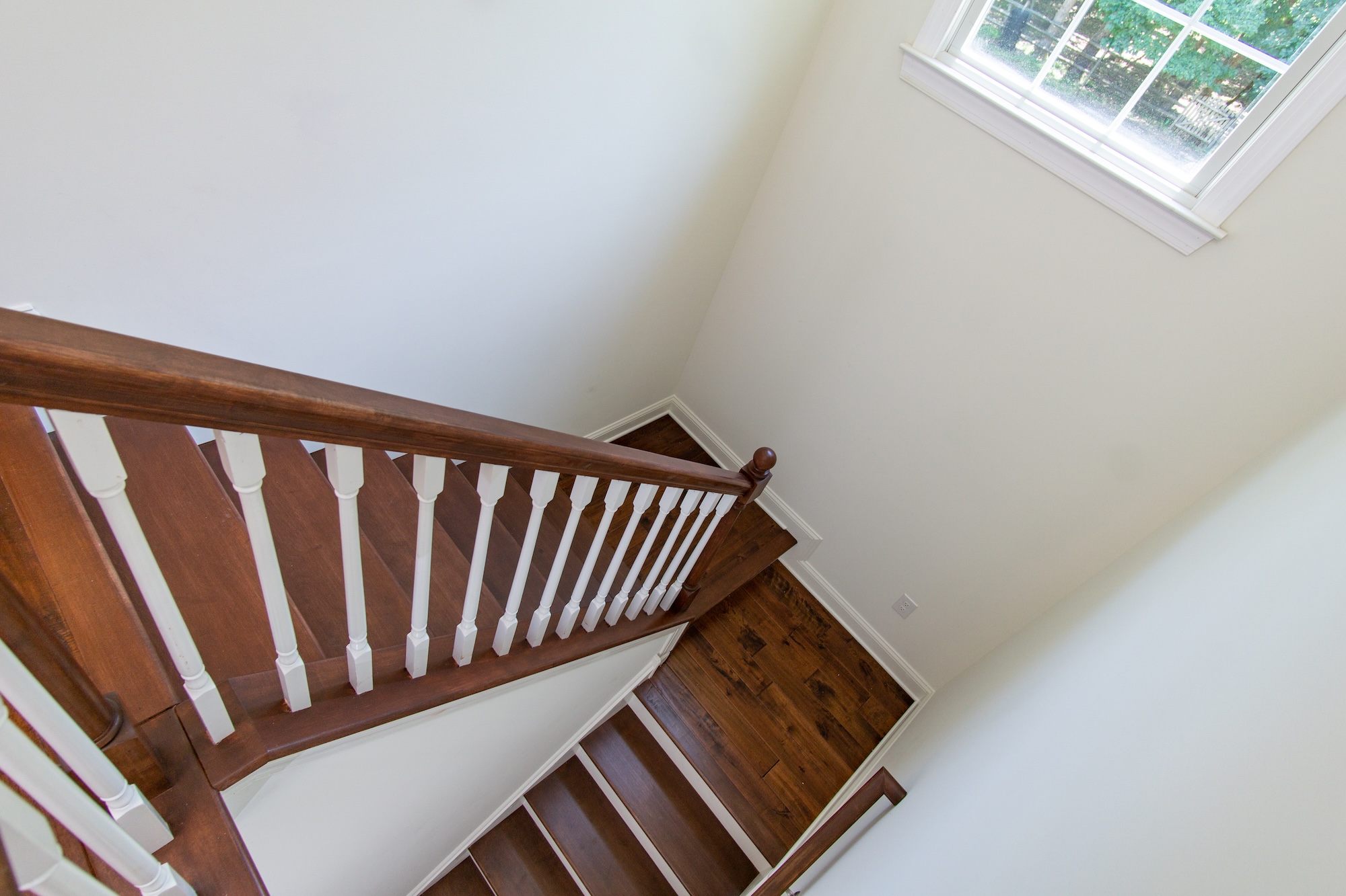 Southhampton-Whole-Homes-29-foxsparrow-turn-full-size-37