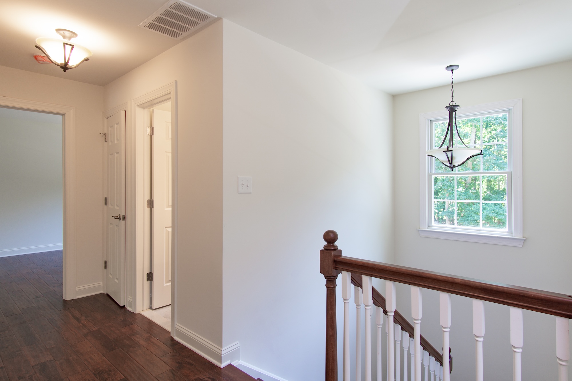 Southhampton-Whole-Homes-29-foxsparrow-turn-full-size-40