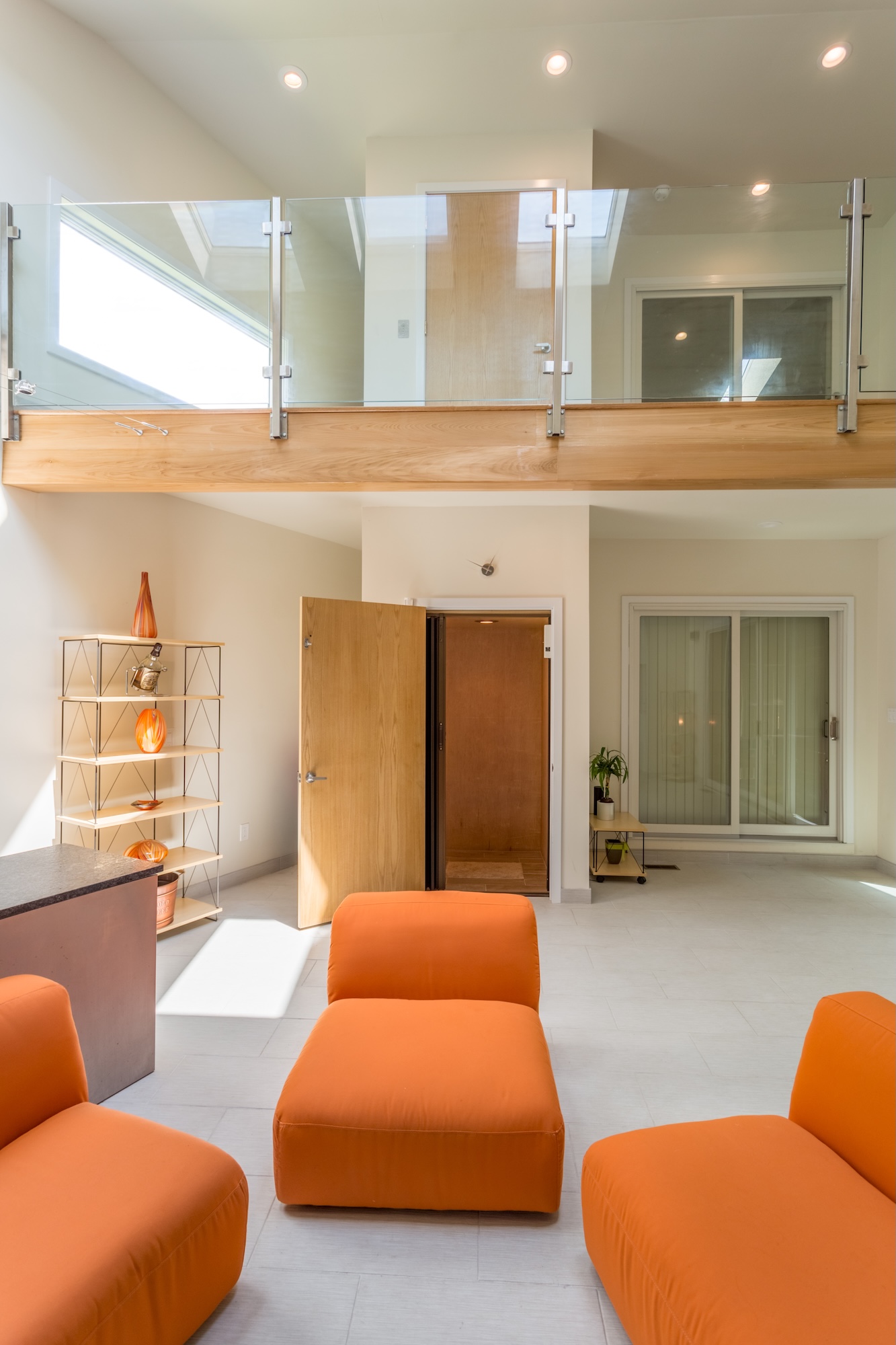 Southhampton-Whole-Homes-PrincetonNJ-4V7A0461-HDR