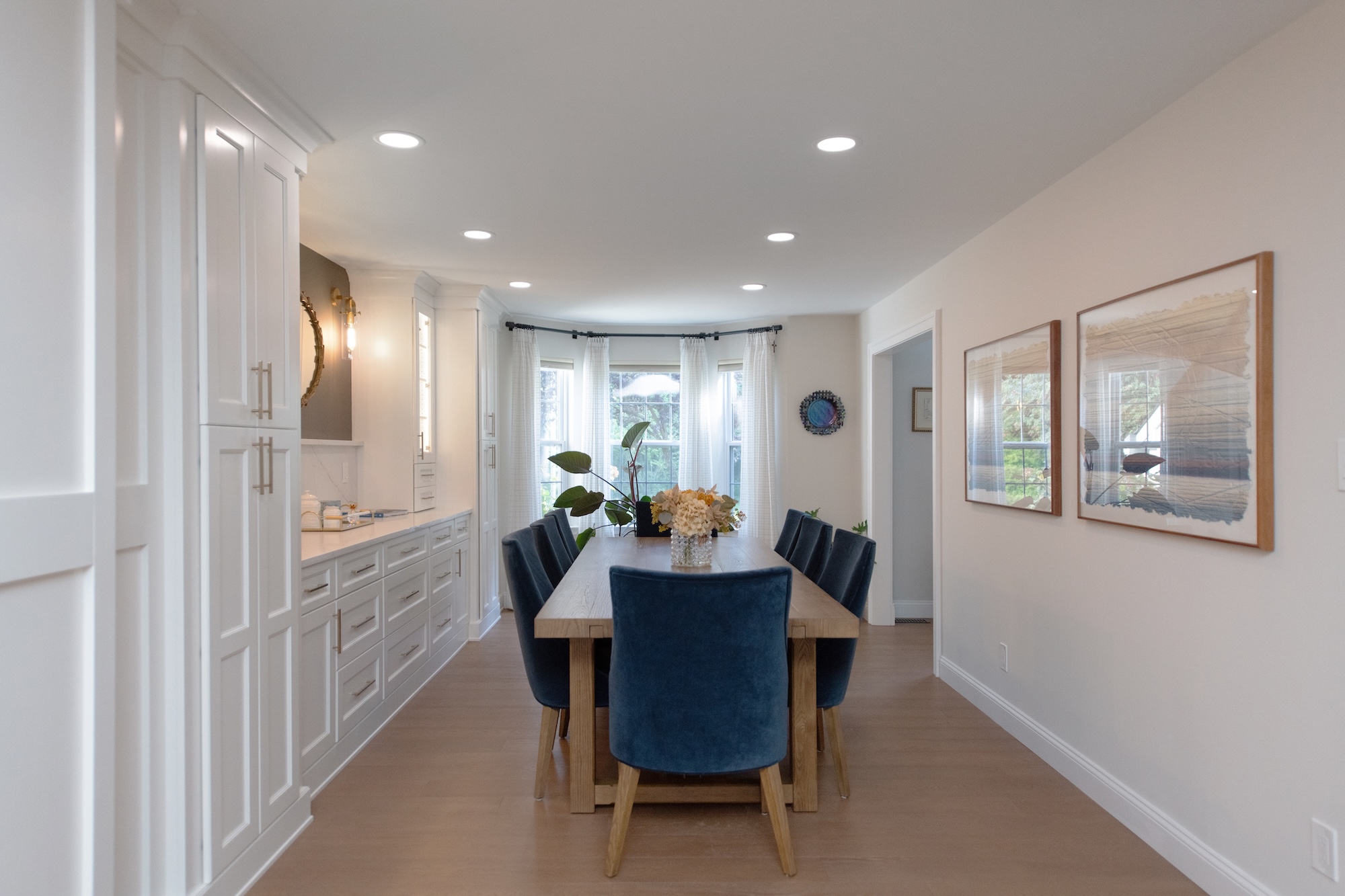 Southhampton-Whole-Homes-ShamongNJ-FLA_6934