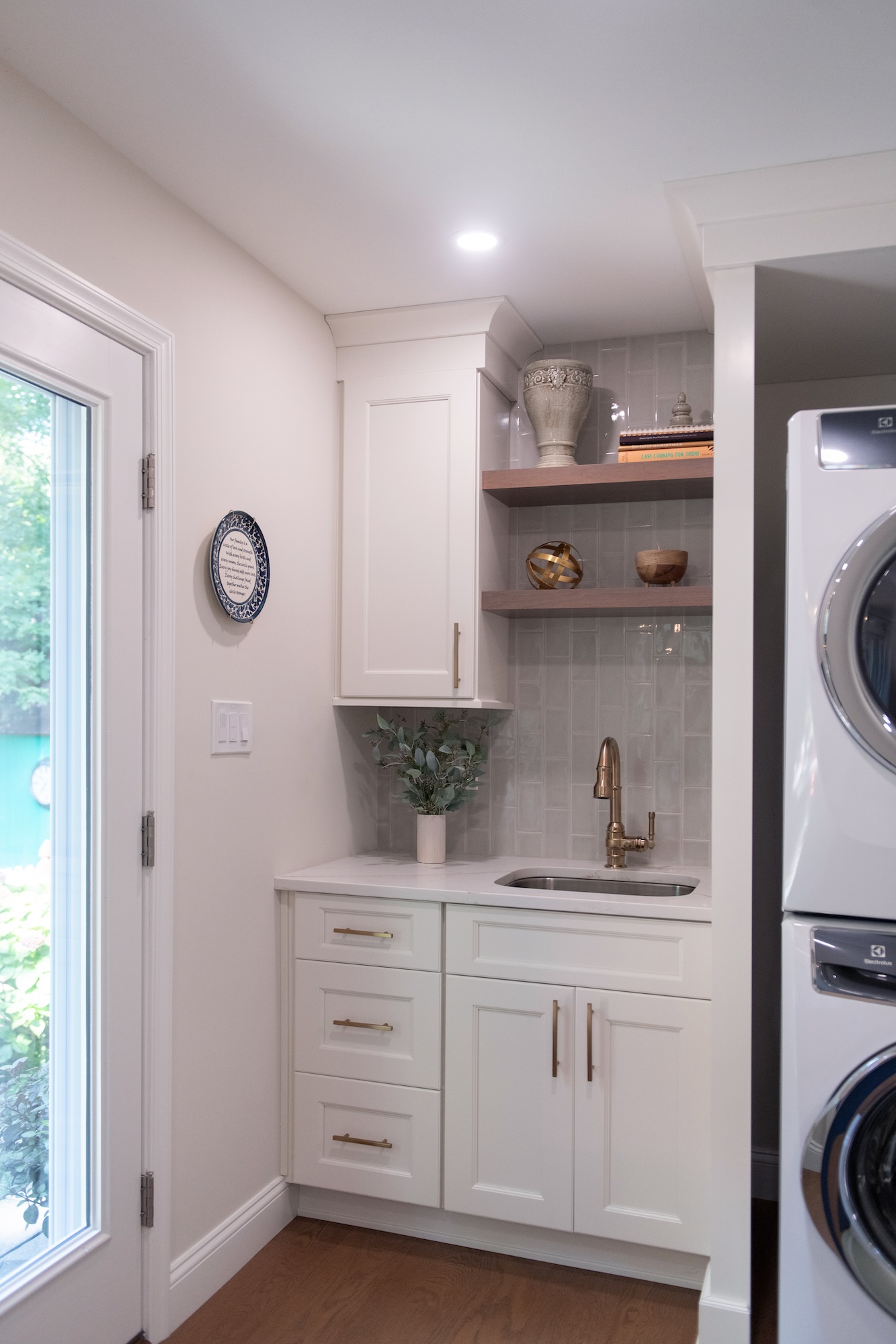 Southhampton-Whole-Homes-ShamongNJ-FLA_6949