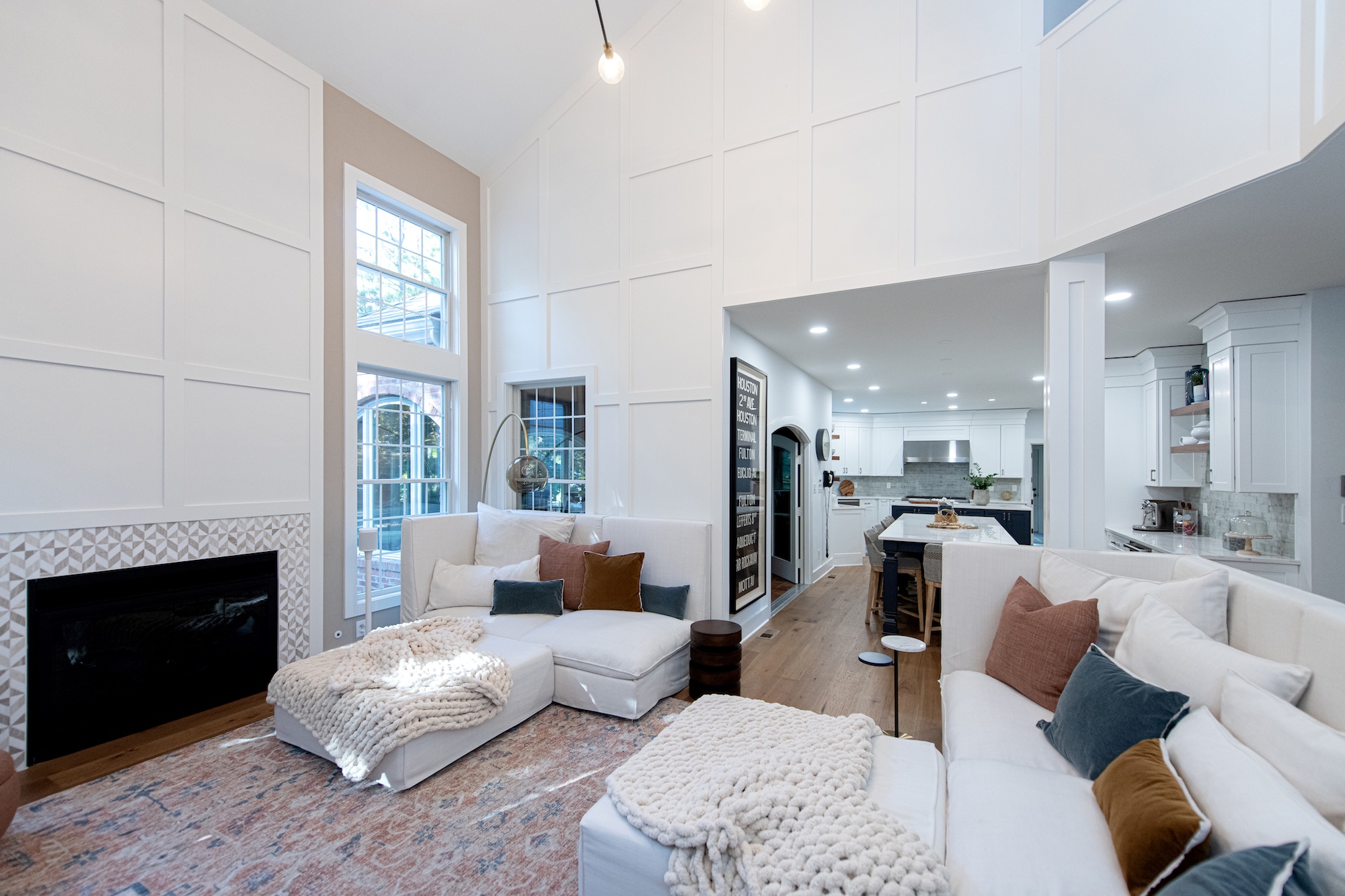 Southhampton-Whole-Homes-ShamongNJ-FLA_9514