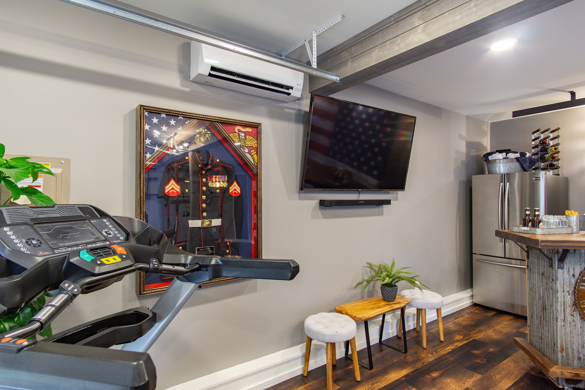 Southhampton-Whole-Homes-purple-to-perfect-home-remodel-2018-16