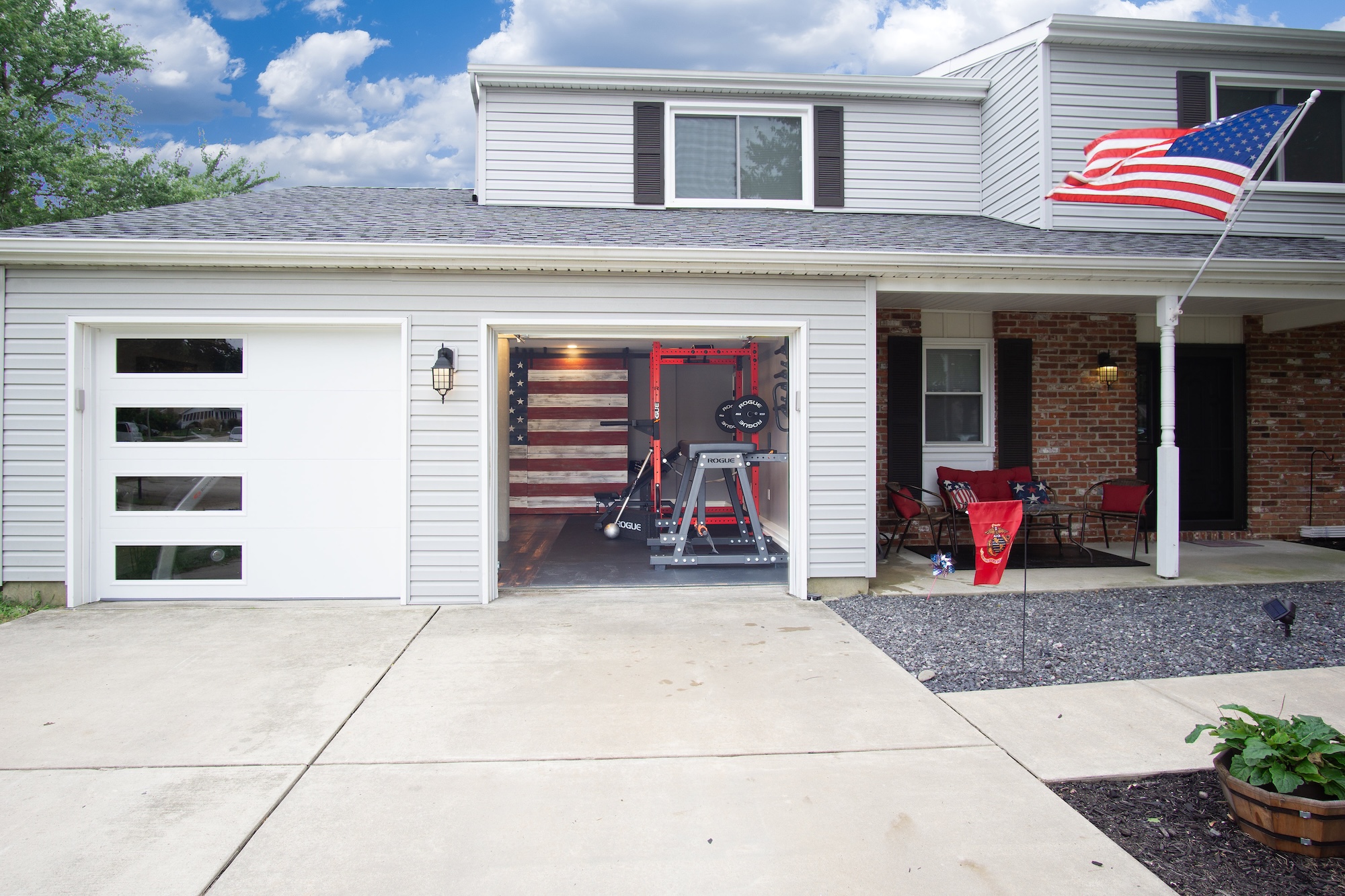Southhampton-Whole-Homes-purple-to-perfect-home-remodel-2018-23