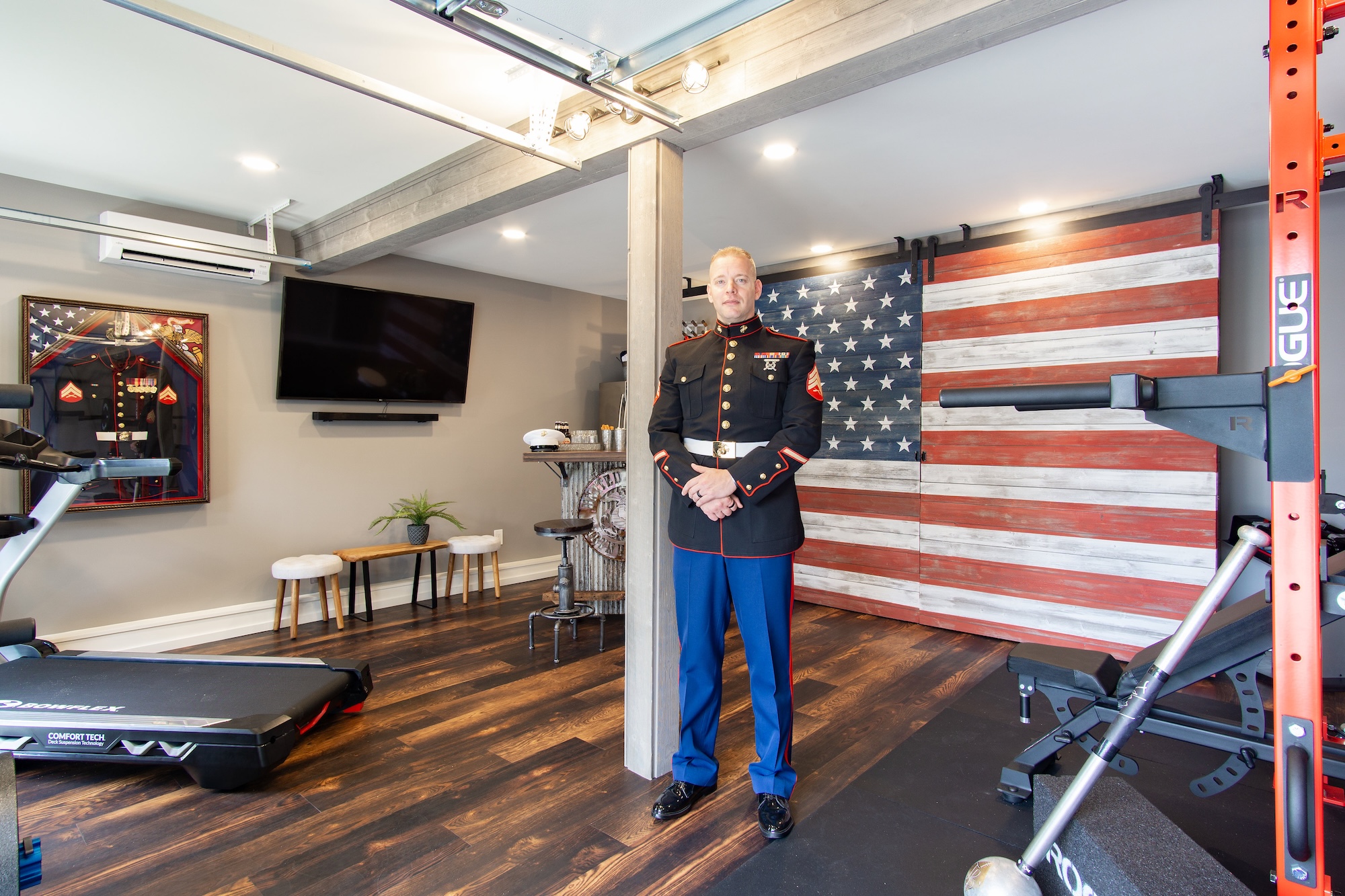 Southhampton-Whole-Homes-purple-to-perfect-home-remodel-2018-27