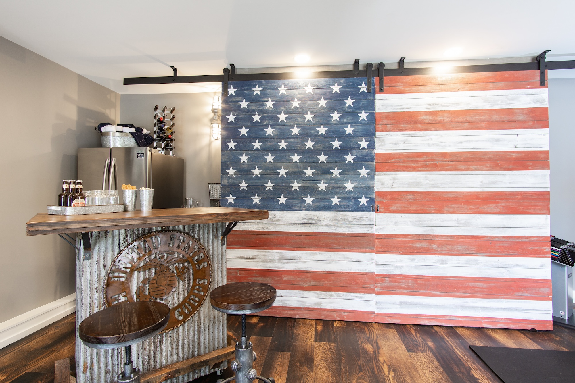 Southhampton-Whole-Homes-purple-to-perfect-home-remodel-2018-3