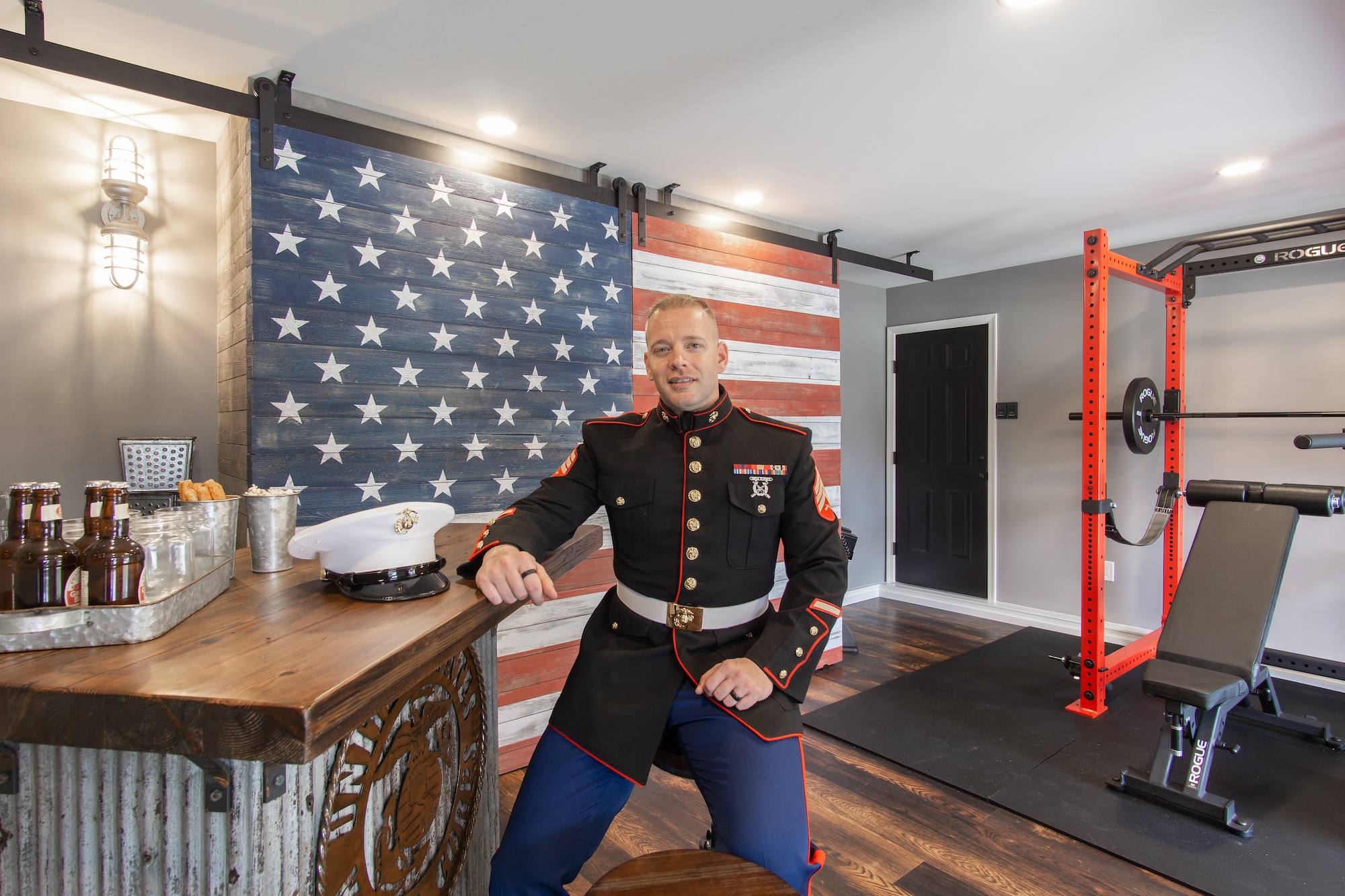 Southhampton-Whole-Homes-purple-to-perfect-home-remodel-2018-32