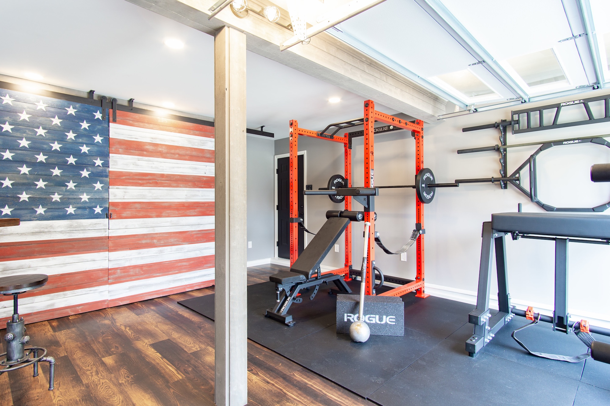 Southhampton-Whole-Homes-purple-to-perfect-home-remodel-2018-8