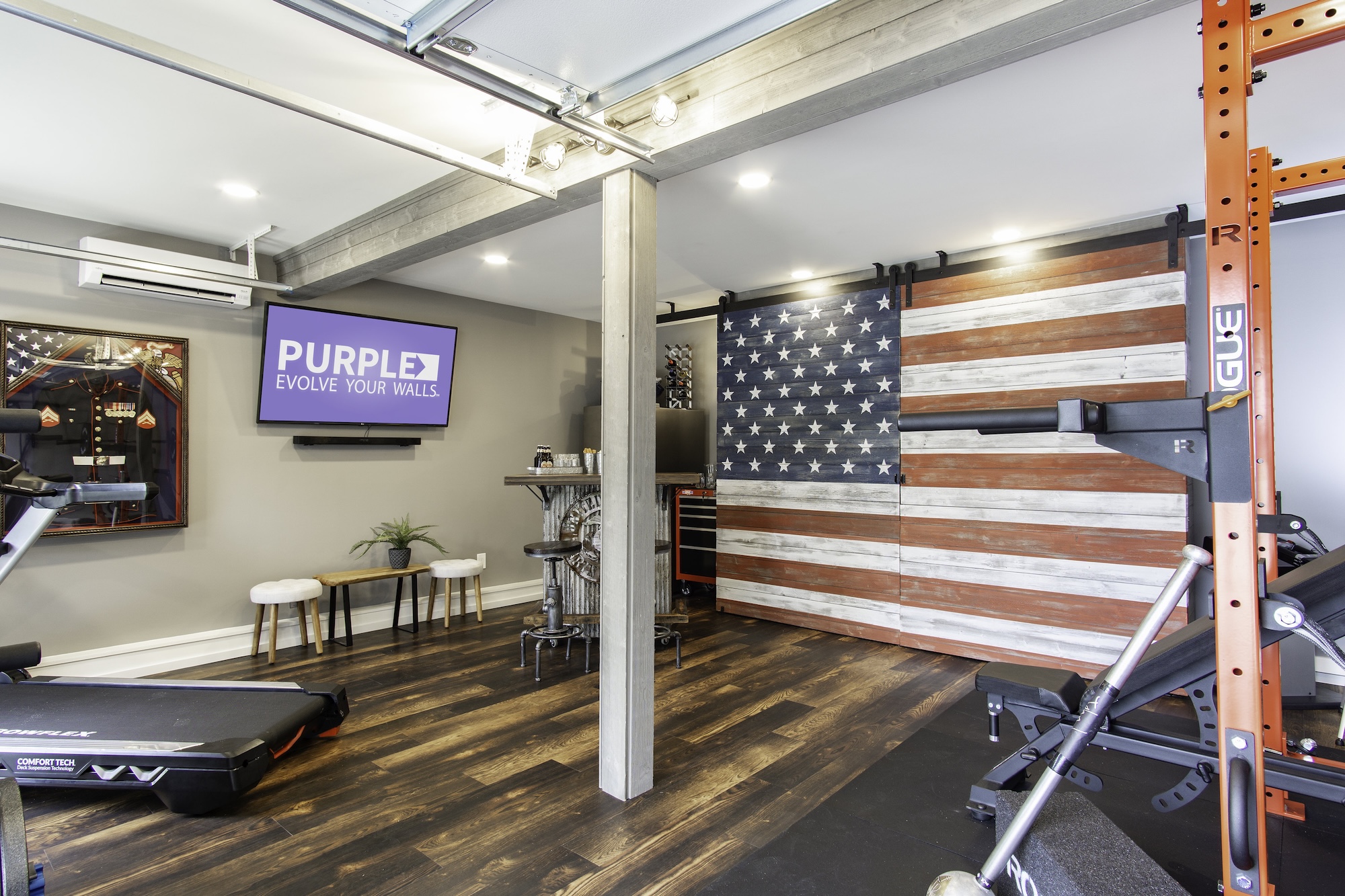 Southhampton-Whole-Homes-purpletoperfect-1