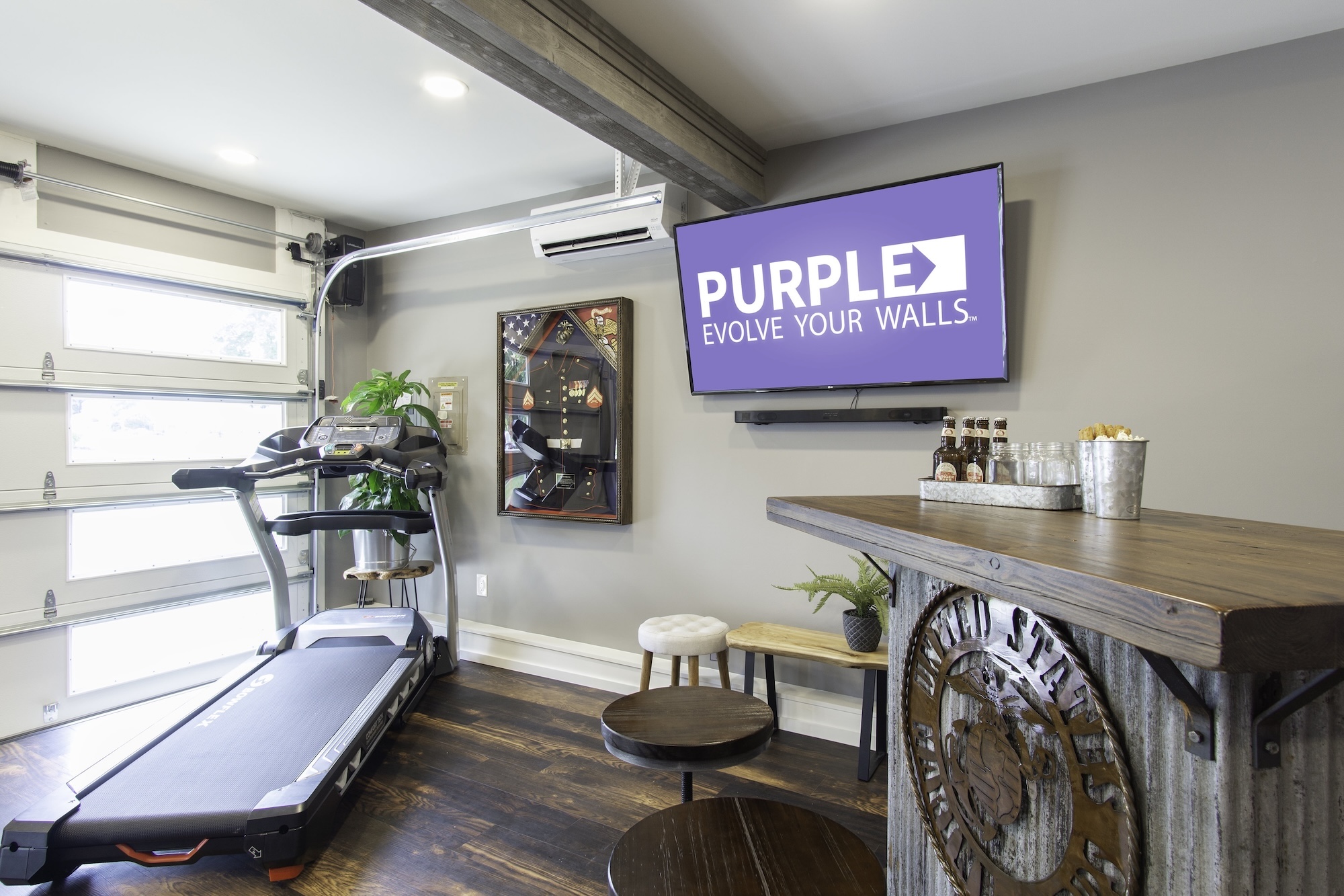 Southhampton-Whole-Homes-purpletoperfect-3