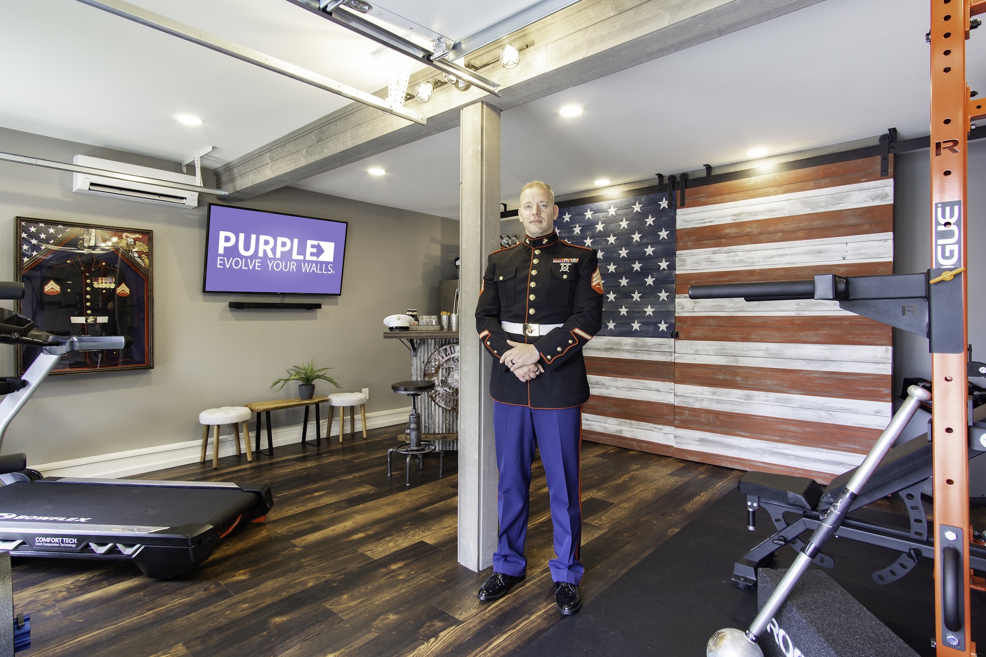 Southhampton-Whole-Homes-purpletoperfect-6