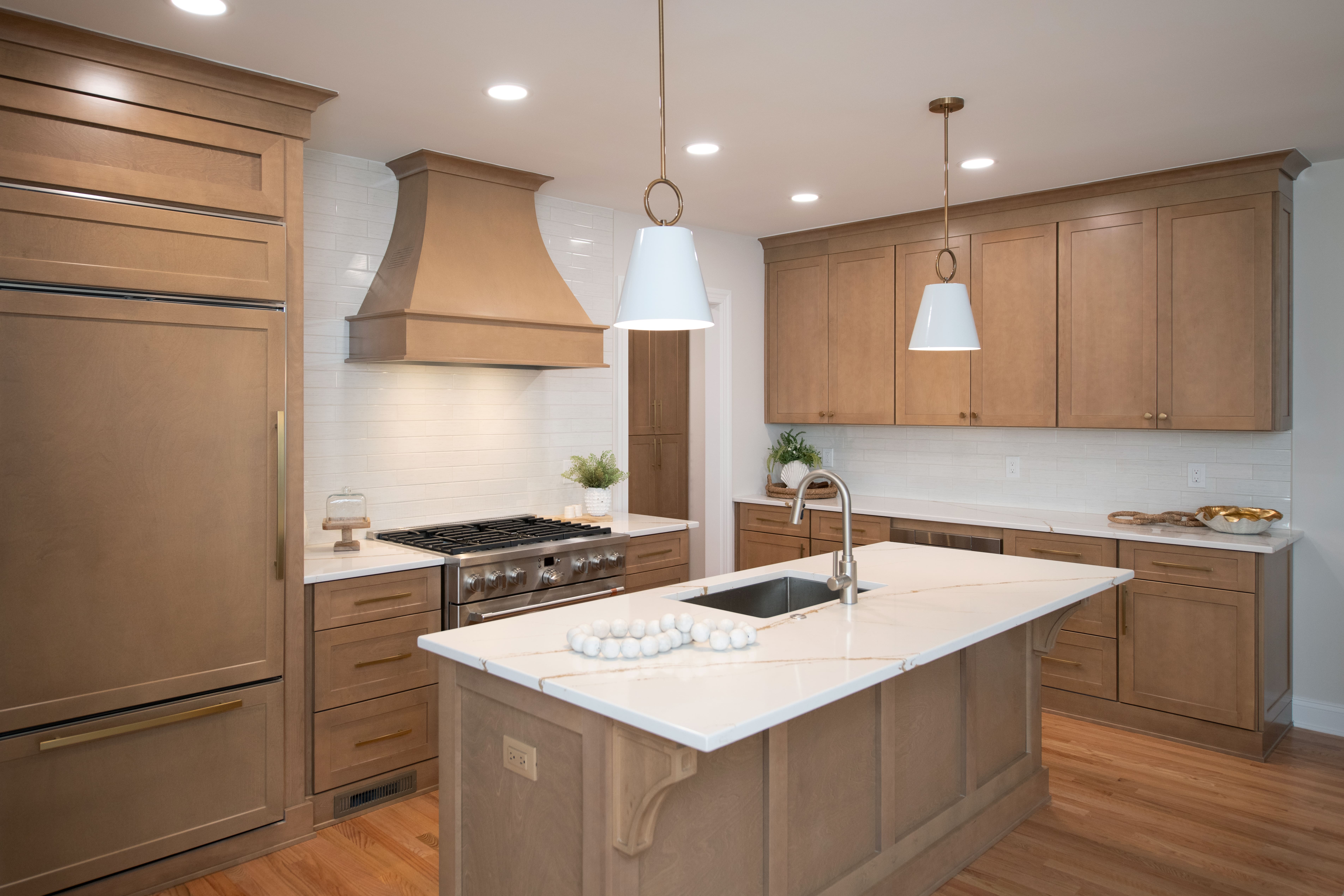 langcompressedkitchen