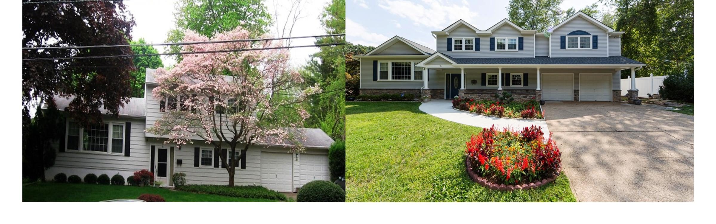 before-and-after-e1751035680647