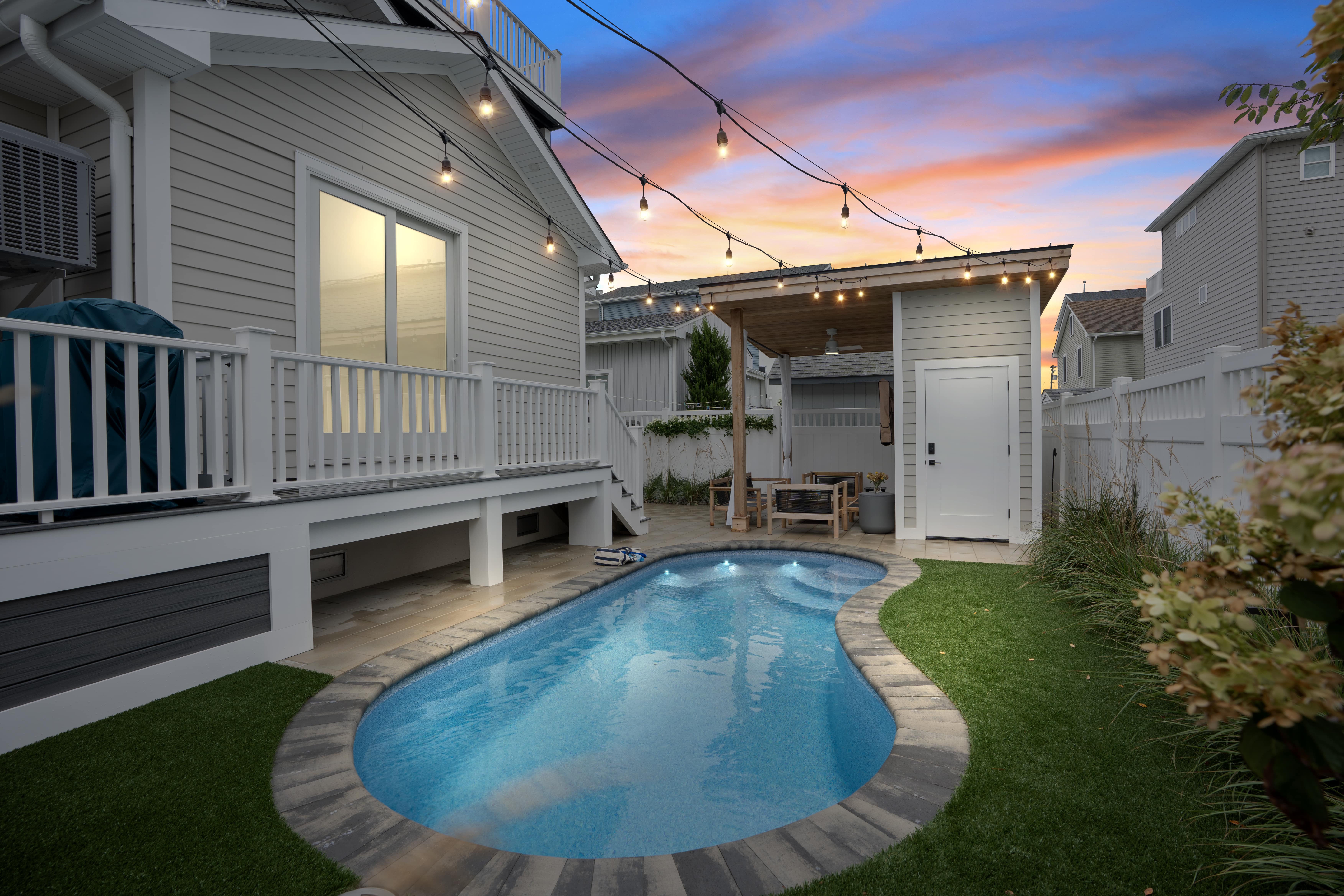 compressedzielexterior