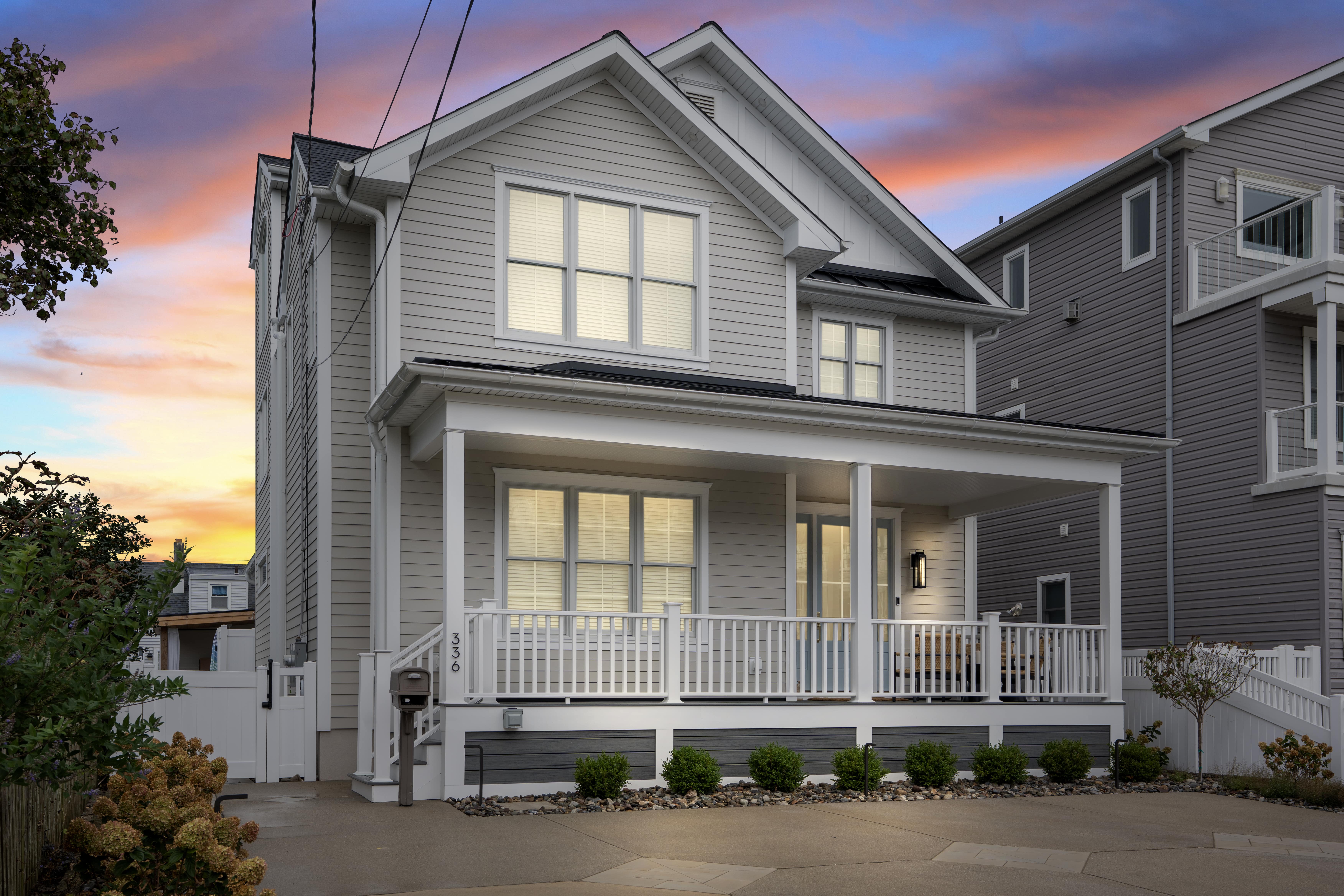 compressedzielexterior2