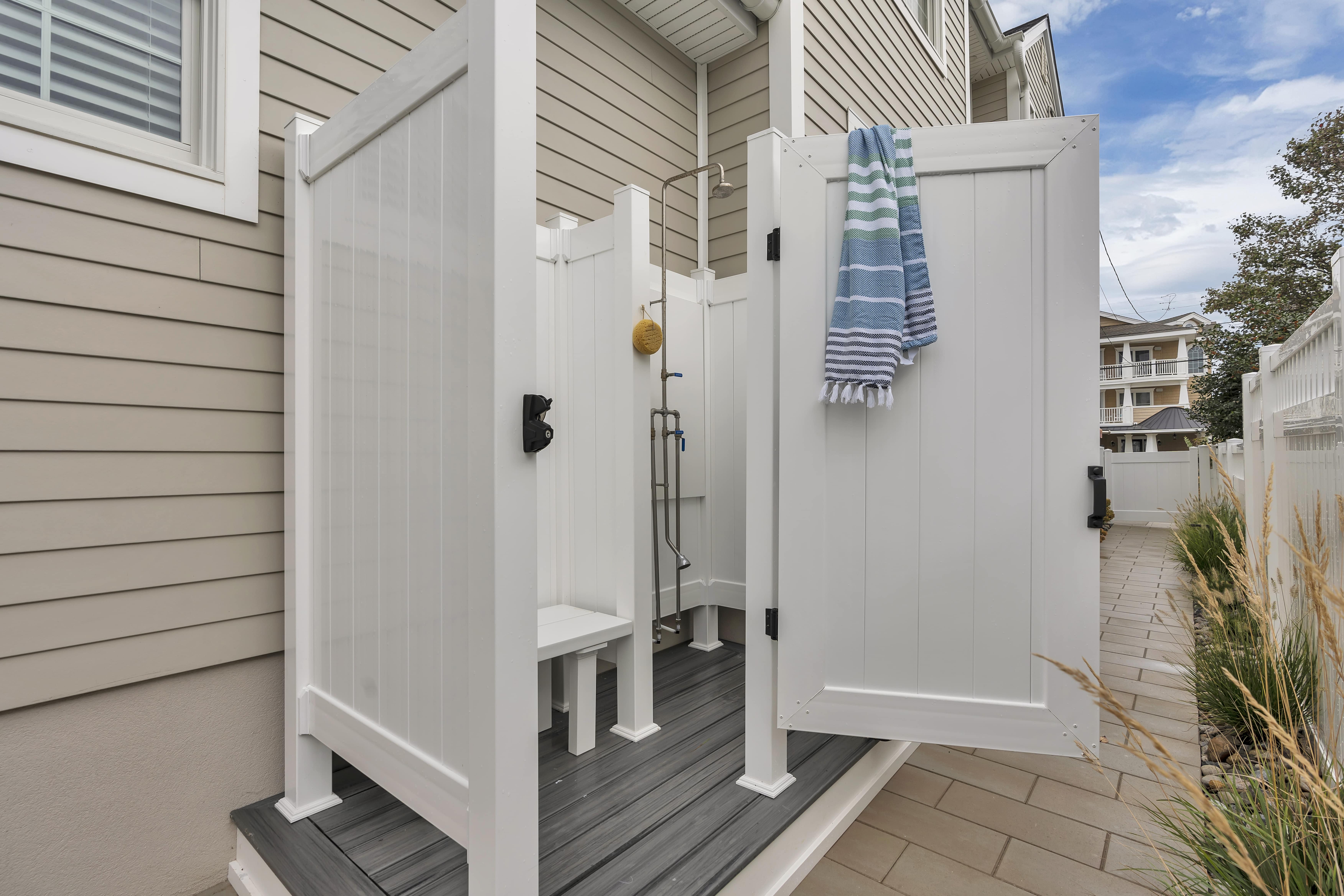 compressedzielexterior3