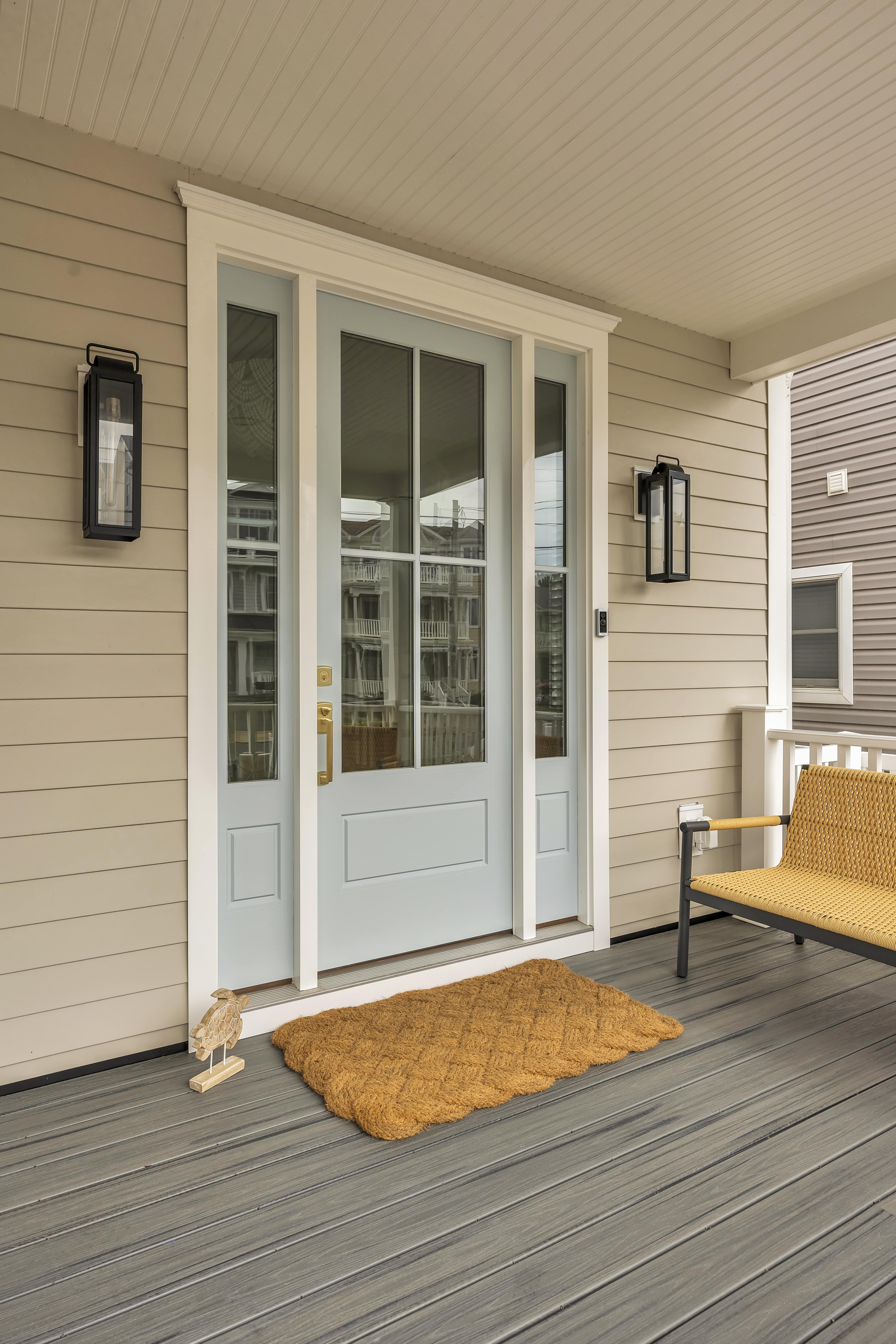 compressedzielexterior4