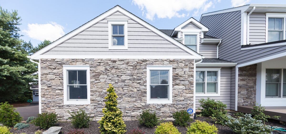 cotyfrontgarageangle