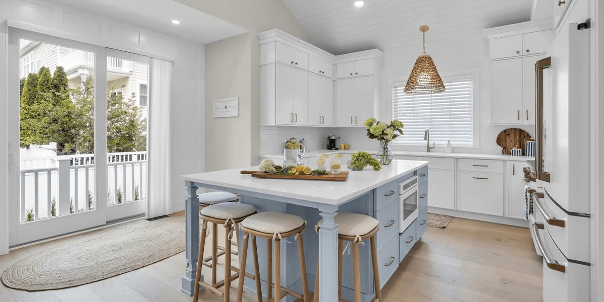 01-how-much-does-a-kitchen-remodel-cost